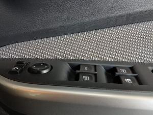 Nissan Magnite 1.0 Acenta manual - Image 9