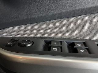 Nissan Magnite 1.0 Acenta manual