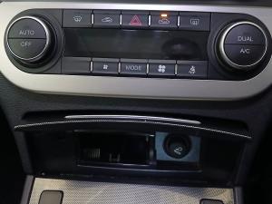 Haval H6 C 2.0T Luxury auto - Image 10