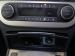 Haval H6 C 2.0T Luxury auto - Thumbnail 10
