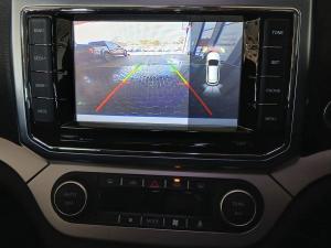 Haval H6 C 2.0T Luxury auto - Image 11