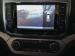 Haval H6 C 2.0T Luxury auto - Thumbnail 11