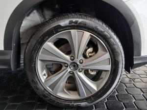 Haval H6 C 2.0T Luxury auto - Image 12