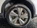 Haval H6 C 2.0T Luxury auto - Thumbnail 12