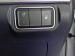 Haval H6 C 2.0T Luxury auto - Thumbnail 13