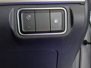 Haval H6 C 2.0T Luxury auto - Image 13