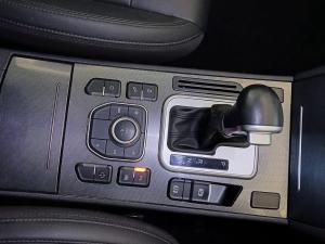 Haval H6 C 2.0T Luxury auto - Image 14