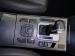Haval H6 C 2.0T Luxury auto - Thumbnail 14