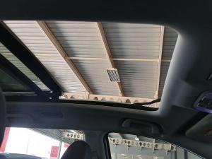Haval H6 C 2.0T Luxury auto - Image 15