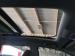 Haval H6 C 2.0T Luxury auto - Thumbnail 15