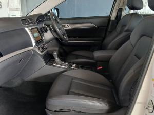 Haval H6 C 2.0T Luxury auto - Image 16
