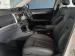 Haval H6 C 2.0T Luxury auto - Thumbnail 16