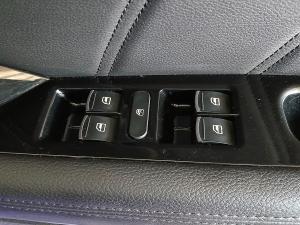 Haval H6 C 2.0T Luxury auto - Image 17