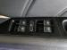Haval H6 C 2.0T Luxury auto - Thumbnail 17