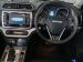 Haval H6 C 2.0T Luxury auto - Thumbnail 18