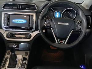 Haval H6 C 2.0T Luxury auto - Image 18