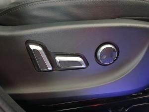 Haval H6 C 2.0T Luxury auto - Image 19