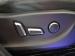 Haval H6 C 2.0T Luxury auto - Thumbnail 19
