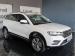 Haval H6 C 2.0T Luxury auto - Thumbnail 1