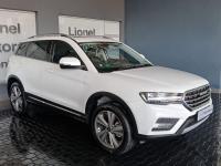 Thumbnail Haval H6 C 2.0T Luxury auto