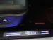 Haval H6 C 2.0T Luxury auto - Thumbnail 20