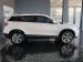 Haval H6 C 2.0T Luxury auto - Thumbnail 2