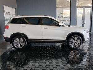 Haval H6 C 2.0T Luxury auto - Image 2
