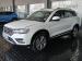 Haval H6 C 2.0T Luxury auto - Thumbnail 3