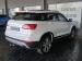 Haval H6 C 2.0T Luxury auto - Thumbnail 4