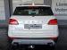 Haval H6 C 2.0T Luxury auto - Thumbnail 5