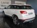 Haval H6 C 2.0T Luxury auto - Thumbnail 6