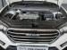 Haval H6 C 2.0T Luxury auto - Thumbnail 8