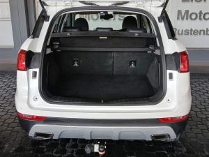 Haval H6 C 2.0T Luxury auto - Image 9