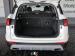 Haval H6 C 2.0T Luxury auto - Thumbnail 9