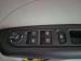 Renault Triber 1.0 Intens manual - Thumbnail 10