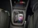 Renault Triber 1.0 Intens manual - Thumbnail 11