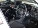 Suzuki Swift 1.2 GL+ auto - Thumbnail 10
