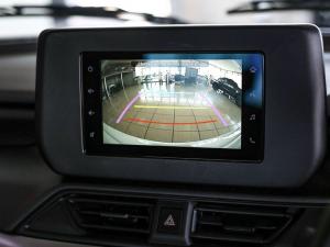 Suzuki Swift 1.2 GL+ auto - Image 12