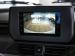 Suzuki Swift 1.2 GL+ auto - Thumbnail 12