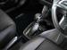Suzuki Swift 1.2 GL+ auto - Thumbnail 14