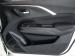 Suzuki Swift 1.2 GL+ auto - Thumbnail 15