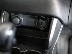Suzuki Swift 1.2 GL+ auto - Image 16