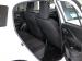 Suzuki Swift 1.2 GL+ auto - Thumbnail 17