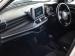 Suzuki Swift 1.2 GL+ auto - Thumbnail 18