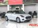 Suzuki Swift 1.2 GL+ auto - Thumbnail 1