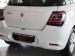 Suzuki Swift 1.2 GL+ auto - Thumbnail 20