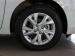 Suzuki Swift 1.2 GL+ auto - Thumbnail 21