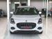Suzuki Swift 1.2 GL+ auto - Thumbnail 2