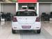 Suzuki Swift 1.2 GL+ auto - Thumbnail 5