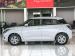 Suzuki Swift 1.2 GL+ auto - Thumbnail 8